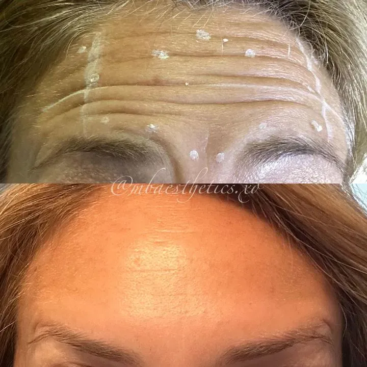 https://cdn.salonspotlight.com/photos/BP1lAMw8ViKqS7pvMgoa/ba8c092a-e5bb-468c-a813-f1e148f920fb_720x720