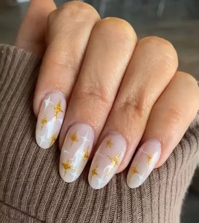 https://cdn.salonspotlight.com/photos/BQXYMm3y8Qdyp6XvnIb0/270b79a8-1973-4394-994b-3dff64327583_720x720
