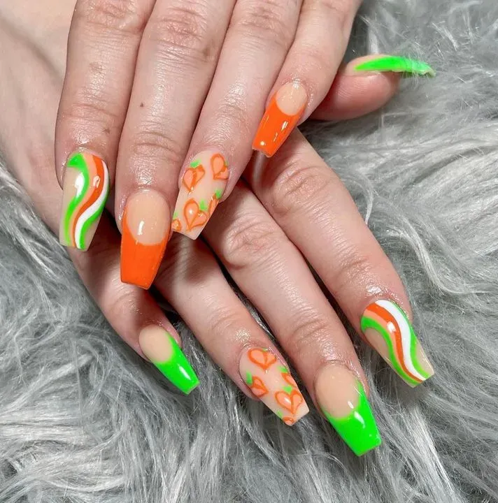 https://cdn.salonspotlight.com/photos/BQXYMm3y8Qdyp6XvnIb0/67b2ed73-49a2-41a4-b2cd-dadeb843d962_720x720