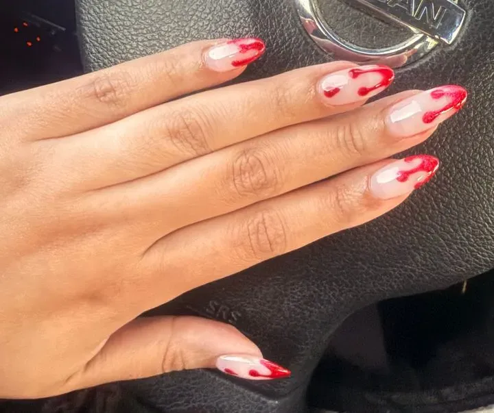 https://cdn.salonspotlight.com/photos/BQXYMm3y8Qdyp6XvnIb0/bd6cf006-49c0-42f0-bdfe-3c8269caff6f_720x720