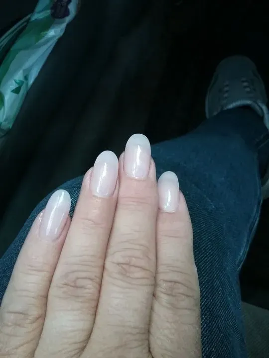 https://cdn.salonspotlight.com/photos/BQXYMm3y8Qdyp6XvnIb0/ffc1716c-fb33-47c0-8ef0-336187e84159_720x720