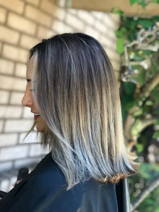 https://cdn.salonspotlight.com/photos/BSgm0wVUjOXDvDnOsu3c/3252e6bf-5820-4f06-8b7a-71108d6aeaf8_720x720