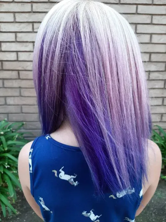 https://cdn.salonspotlight.com/photos/BSgm0wVUjOXDvDnOsu3c/b119c504-bcf1-4ab3-9636-f3700542ba48_720x720
