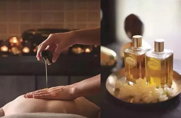https://cdn.salonspotlight.com/photos/BTOxwqim2QcpSdIqeGlO/f40c4ef2-3b7f-4c26-9bc4-93067e0199b0_720x720