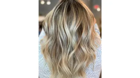 https://cdn.salonspotlight.com/photos/BVMYfdfYszl4Q4dZADNE/b1a77ecc-ea03-467f-8588-382b96e1d543_720x720