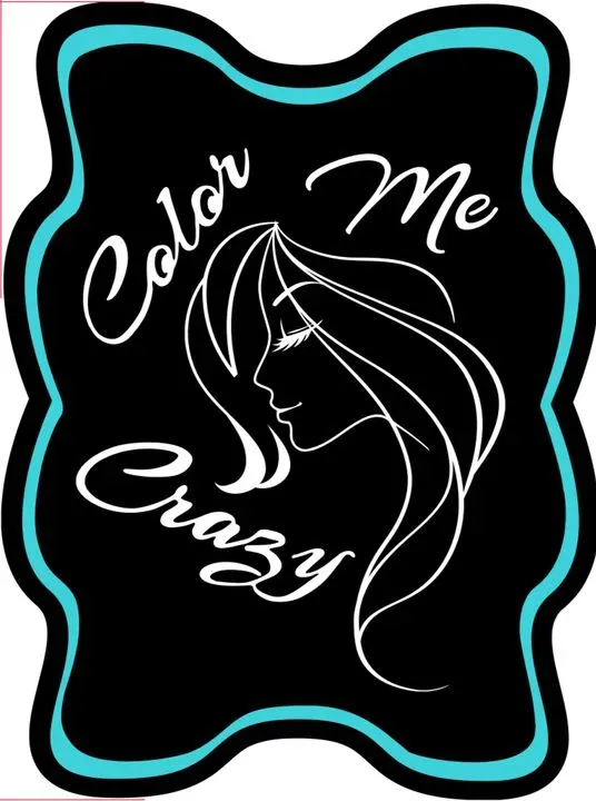 https://cdn.salonspotlight.com/photos/BW3GZzqmPbRzDErQQa71/c8f08ee4-3f89-4939-b5c7-07e898f89afb_720x720