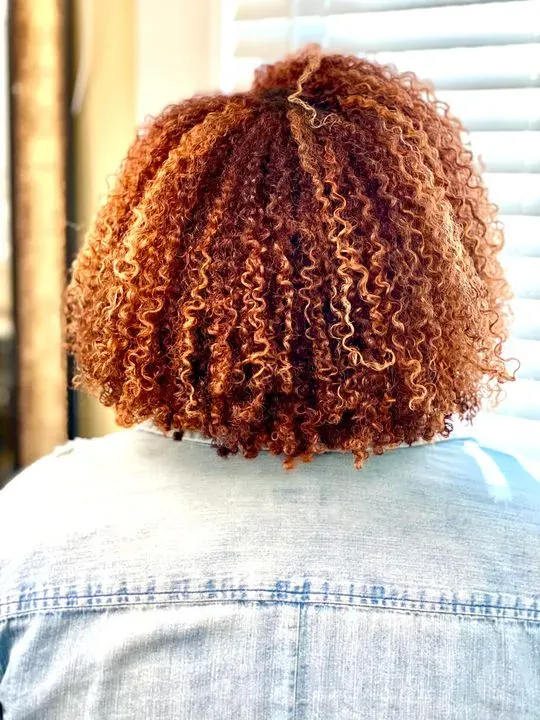https://cdn.salonspotlight.com/photos/BXNgbYIgF4n1onDvbO51/74633d01-1e29-45b4-a4f1-4acf58ee1d4f_720x720
