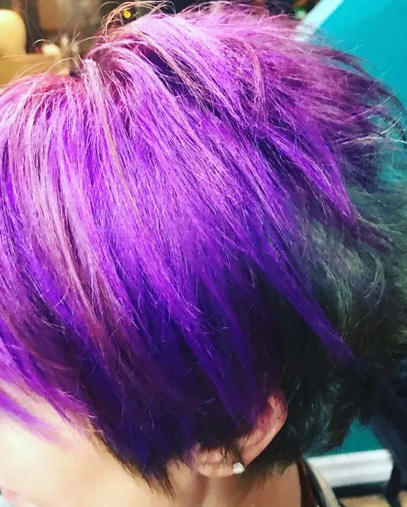 https://cdn.salonspotlight.com/photos/BXVmsrGALanPI66VBr0M/f28bece1-45d7-4ccc-8128-b7df77ce6af2_720x720