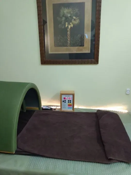 https://cdn.salonspotlight.com/photos/BYKQgAw8LuakmSiYSNNT/4269e89a-18b4-4c6a-8539-90406511906f_720x720