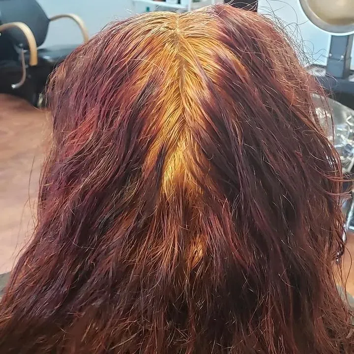 https://cdn.salonspotlight.com/photos/BZHNap2LD6wPacgGXoF1/a3d79a69-3cad-478b-99ac-c9077b6a34eb_720x720