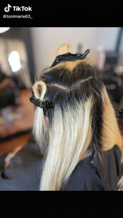 https://cdn.salonspotlight.com/photos/BZHNap2LD6wPacgGXoF1/b22c605a-0dae-4a3b-8846-b28b07d9bb14_720x720