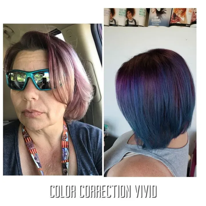https://cdn.salonspotlight.com/photos/BZHNap2LD6wPacgGXoF1/e9cc0912-f3a8-448e-96de-ba2ec753d46d_720x720