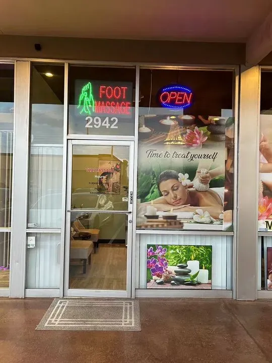 https://cdn.salonspotlight.com/photos/BcO9PkcsRu8i0ifwBeTe/c0b000fd-423a-47ad-ab14-4bb36a3f1654_720x720