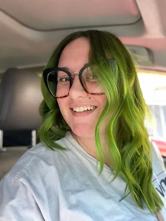 https://cdn.salonspotlight.com/photos/Bd6LNxmf8Ck0ILjGoS9T/b46114d4-b3a5-4882-82ad-c9dc14b8fb0e_720x720