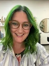 https://cdn.salonspotlight.com/photos/Bd6LNxmf8Ck0ILjGoS9T/ef4caa5f-b9f2-41b9-9299-cb70a7f3ba1b_720x720