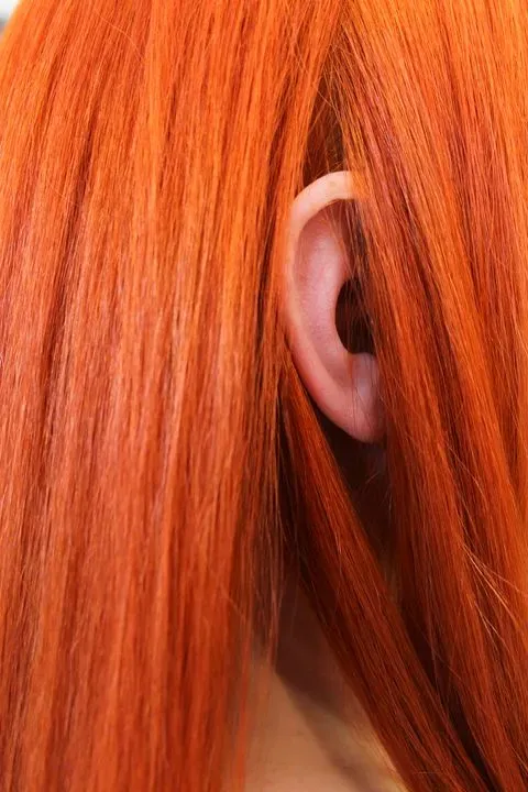 https://cdn.salonspotlight.com/photos/Bd7VAOVjiRxJjF5tGqP4/93c61e5e-c786-4ade-892f-c70689d03ad3_720x720