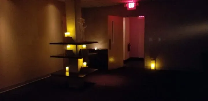 https://cdn.salonspotlight.com/photos/BdREjCYC4tTUtEIOOlR0/5823696b-83d3-4602-8337-bbdeacb4815c_720x720