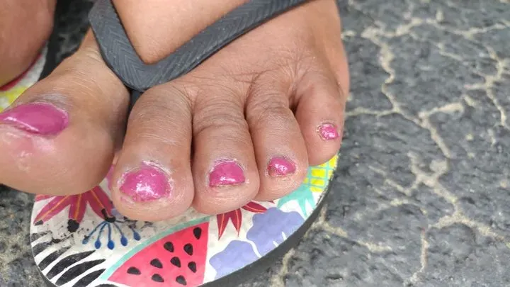 https://cdn.salonspotlight.com/photos/BeGpwiL6VlOzRsThR8uv/ddd9678b-8201-4509-ac95-3125aa704282_720x720