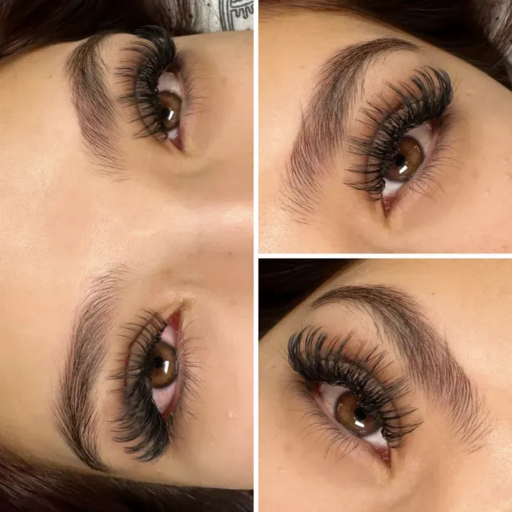 https://cdn.salonspotlight.com/photos/BgotHUSJZKM7kTslwVRI/05b6e626-240c-4328-8df9-8c545c99be07_720x720