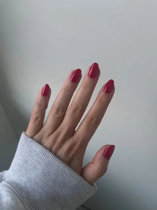 https://cdn.salonspotlight.com/photos/BinsXMGqaf6kYlKSt4eD/08464414-665c-45a0-b267-ab5b040672df_720x720