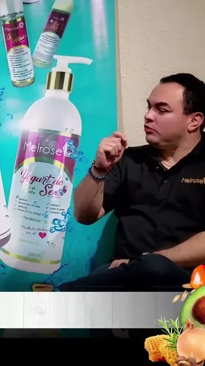 https://cdn.salonspotlight.com/photos/BjXQ72IAclaTqqmp2dXI/1d081da6-6b67-49da-a162-98a6976ccf35_720x720