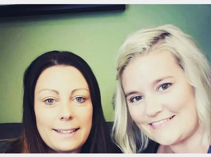 https://cdn.salonspotlight.com/photos/BldXcpqnBaYgY3ybqQc8/bc8bc0d4-65d6-4576-89eb-66893400124b_720x720