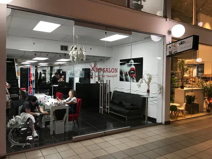 https://cdn.salonspotlight.com/photos/Bmk0JNSnnF1kHrd7aMvE/5e9d8b3a-0977-4cb9-91db-2cb16f565909_720x720