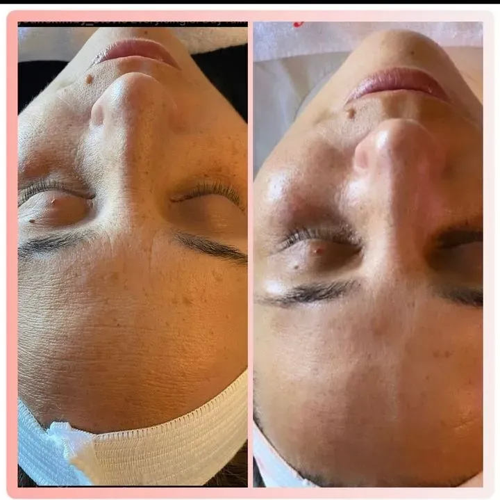 https://cdn.salonspotlight.com/photos/BoAG6wCgNN8DMh60Epjv/9ebf3db1-47b6-4c34-855b-9b903a44c05c_720x720