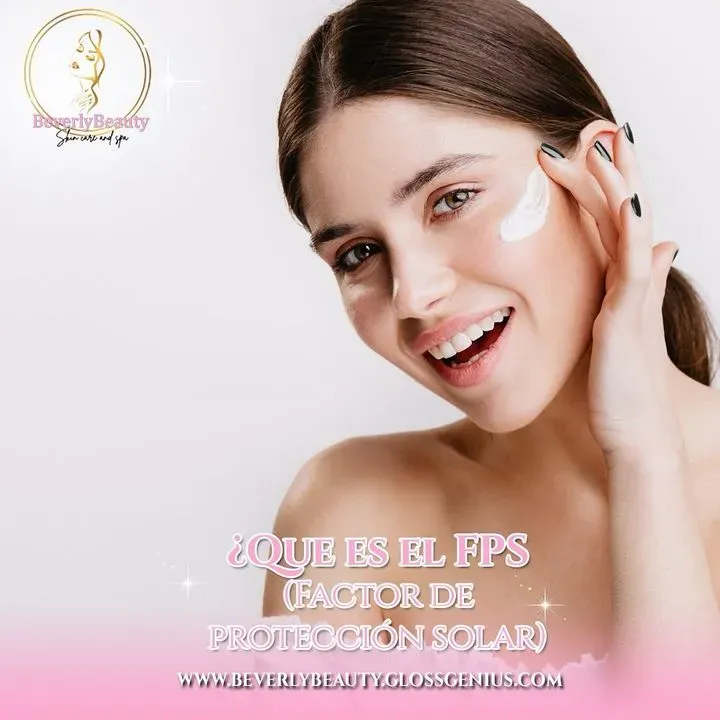 https://cdn.salonspotlight.com/photos/Bq9XSXPG20aFIaKteeZL/0482d93c-957f-4b2d-9bb1-592698d710b5_720x720