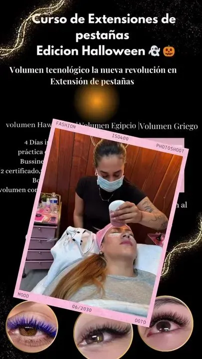 https://cdn.salonspotlight.com/photos/Bq9XSXPG20aFIaKteeZL/9c1ed849-d8fa-483a-81d0-8f5257d52afe_720x720