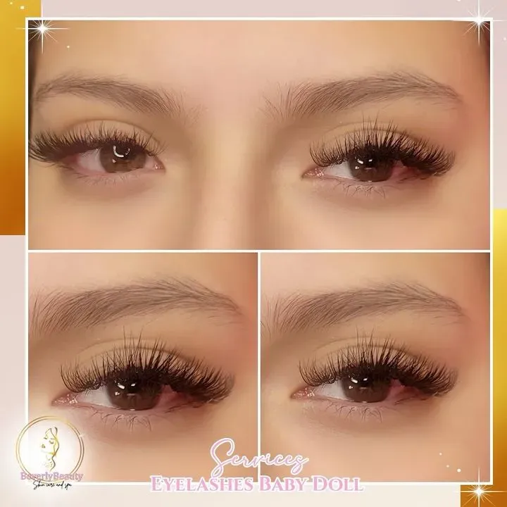 https://cdn.salonspotlight.com/photos/Bq9XSXPG20aFIaKteeZL/bb1406e7-2760-4ebc-8a79-80b71d011549_720x720