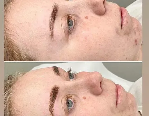 https://cdn.salonspotlight.com/photos/BrdcJiB1ag0bVYyISxFm/6b0e4222-7f1f-473e-b901-9ca185d0d1d2_720x720