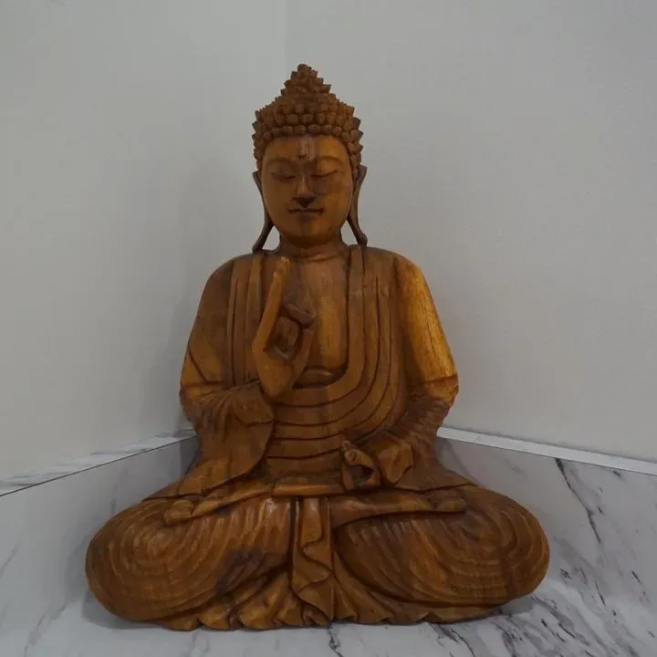 https://cdn.salonspotlight.com/photos/BtQPU4XhDGQ5gktURB4L/0e7f99f4-a9e0-4922-ba72-70db054a5255_720x720