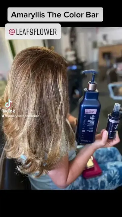 https://cdn.salonspotlight.com/photos/BtYWas0vnDZyc7obgTPL/4410a316-c086-44fb-b854-098c7809e3ca_720x720