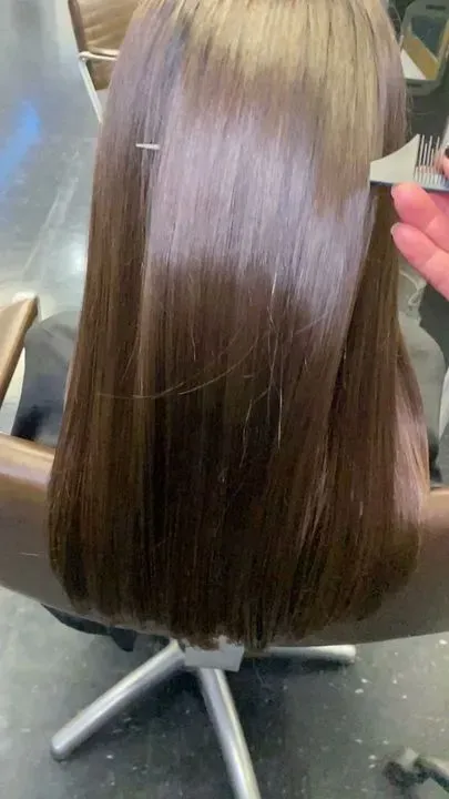 https://cdn.salonspotlight.com/photos/BtYWas0vnDZyc7obgTPL/ea97a598-8bc6-4ca1-ae79-c4320310adee_720x720