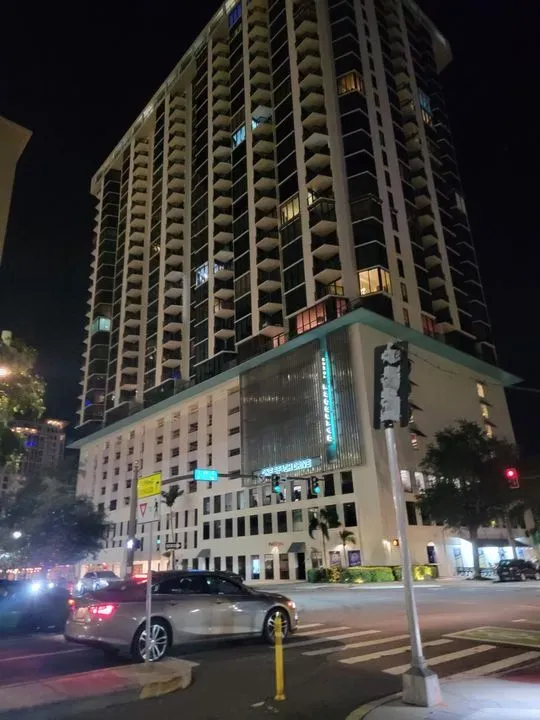 https://cdn.salonspotlight.com/photos/Btc6nMNuD1VczWQRKIpn/12691563-2e75-45d5-9cb8-170e3c684645_720x720
