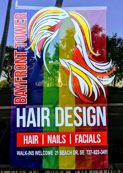 https://cdn.salonspotlight.com/photos/Btc6nMNuD1VczWQRKIpn/99c7270a-97d8-43c7-999f-f35785a0966b_720x720