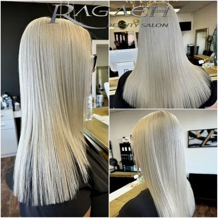 https://cdn.salonspotlight.com/photos/BteNeKsjx9YLAP7NIOJU/39163509-0f13-48e7-b607-87ff46a70d14_720x720