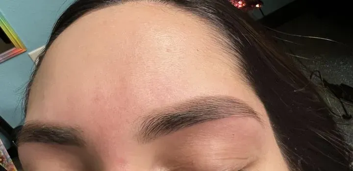 https://cdn.salonspotlight.com/photos/BuFMCoNTr0QTa7mwNcnc/252b6fb3-8ab1-4985-9c98-d3b87c7ddf82_720x720