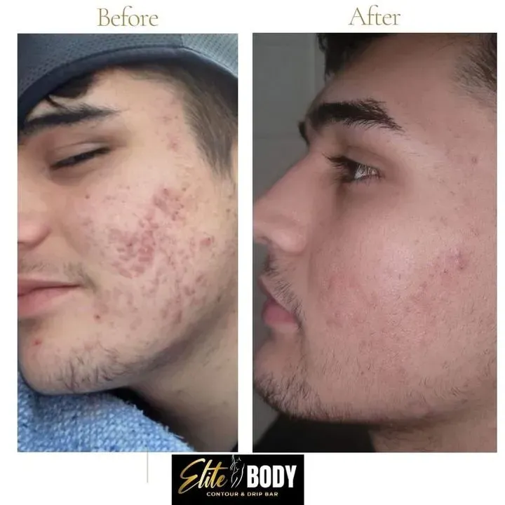 https://cdn.salonspotlight.com/photos/Bx0TVzirNFtn1ADpsmST/bdfbcf26-8d59-40a3-8c49-66c6da1ba3a9_720x720