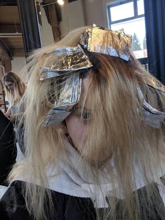 https://cdn.salonspotlight.com/photos/C08daDNtzB7ESqxg71J0/17c01f9b-31b1-47ad-a0d8-5c04dc98cd56_720x720