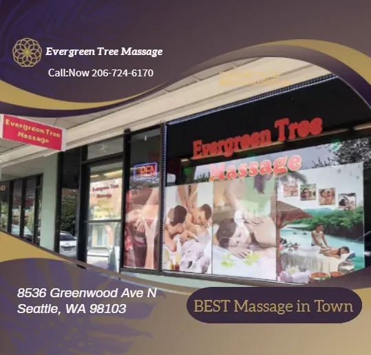 https://cdn.salonspotlight.com/photos/C2f5rZprZSeIeM4snymf/d0e53f18-c4cb-4973-bcfe-b8b587877cf7_720x720