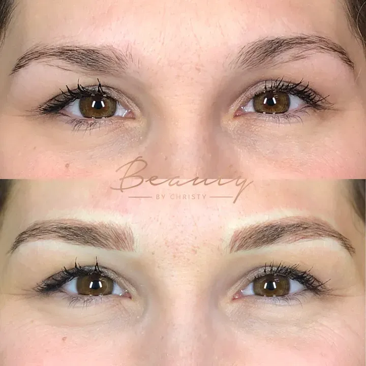 https://cdn.salonspotlight.com/photos/C3zkxnyXI1zW57FPvhz0/a6f59ada-c828-4196-a454-50297d4fd523_720x720