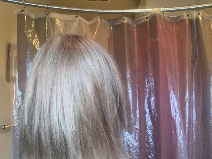 https://cdn.salonspotlight.com/photos/C50uLwdKLyESgH7WVlQH/3ac6186e-ac3e-4986-bf7b-15846926fbef_720x720