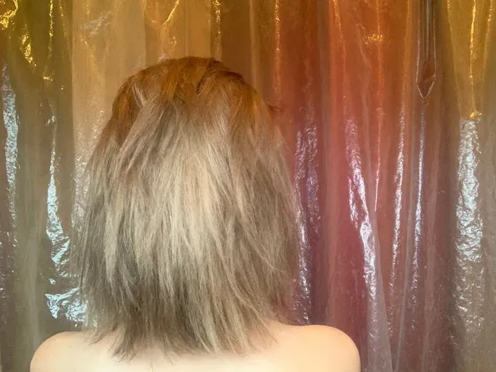 https://cdn.salonspotlight.com/photos/C50uLwdKLyESgH7WVlQH/6cd5b878-8d7a-49fa-9d2d-5717439d6aea_720x720