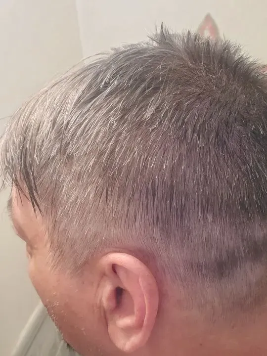 https://cdn.salonspotlight.com/photos/C6Vz0rXJ86KlCNePiR9v/8d89b3a1-bd0c-4894-ba3b-b7fb0db94a3f_720x720