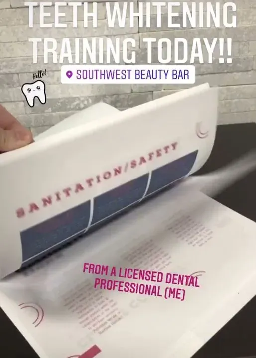 https://cdn.salonspotlight.com/photos/C8v1gwmb83FDe7h58JtU/aa531d7d-88a3-4b73-b2d0-e23c74923929_720x720