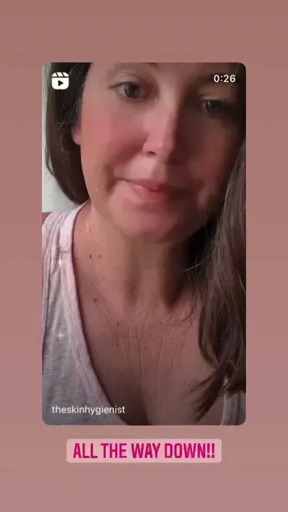 https://cdn.salonspotlight.com/photos/C8v1gwmb83FDe7h58JtU/dd52338c-7a83-4703-8eb6-4bcd09de4dd4_720x720