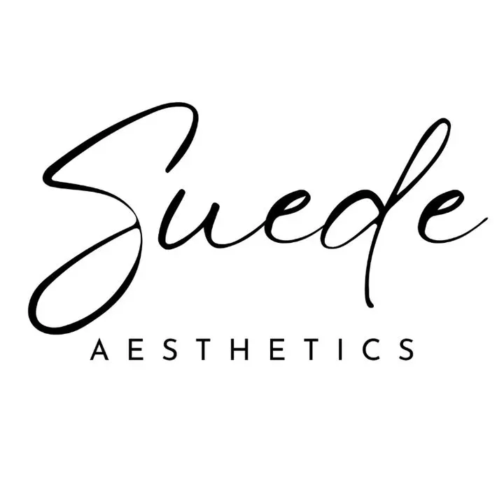 https://cdn.salonspotlight.com/photos/C9TRNFy3BdkiwjhjGyUV/3d75a140-7be4-4e0c-b3be-79f44dbd2311_720x720