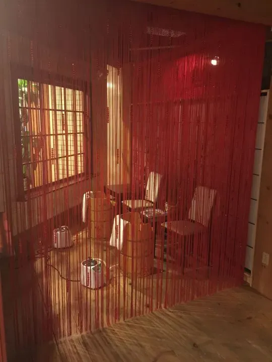 https://cdn.salonspotlight.com/photos/C9bM8ypMS7WNQKkNUG5l/0f044fdd-ddcf-47ba-a0db-603e5ef7fce0_720x720
